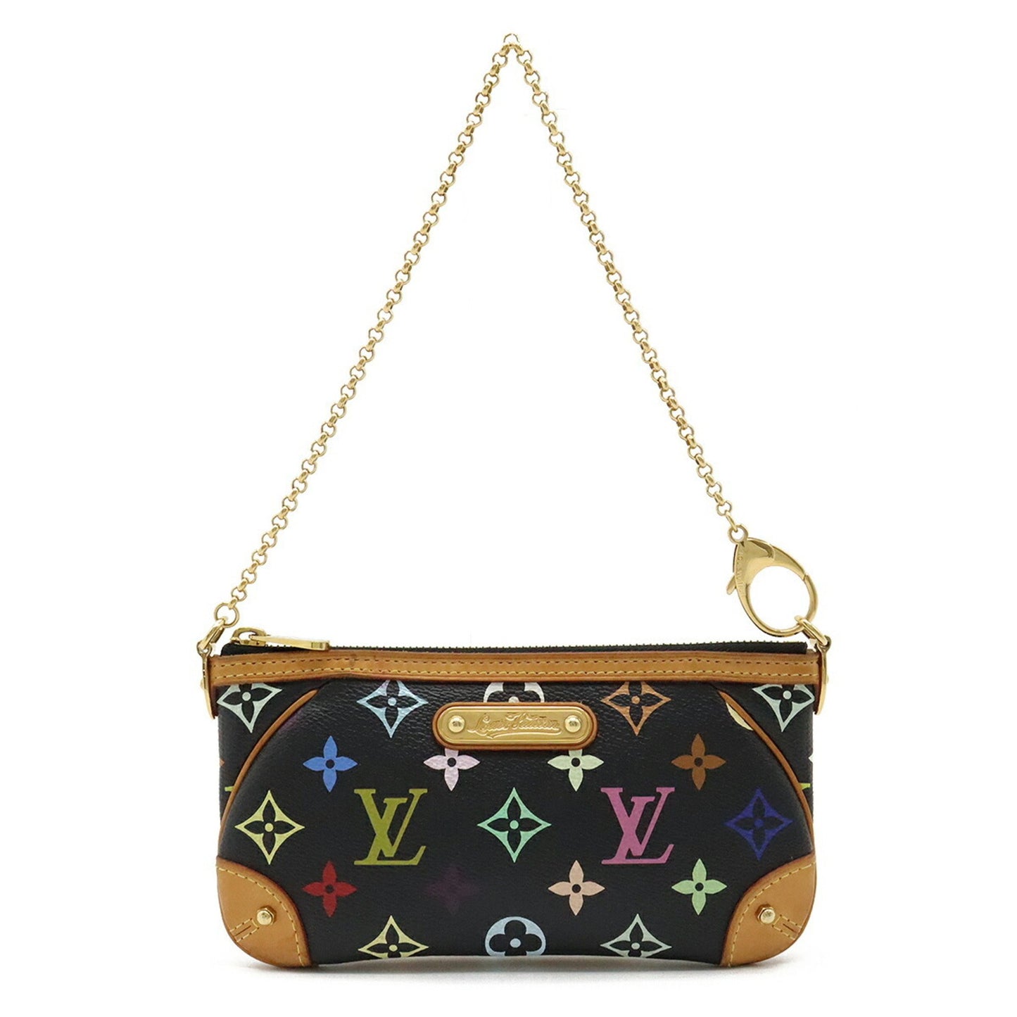 Louis Vuitton Milla