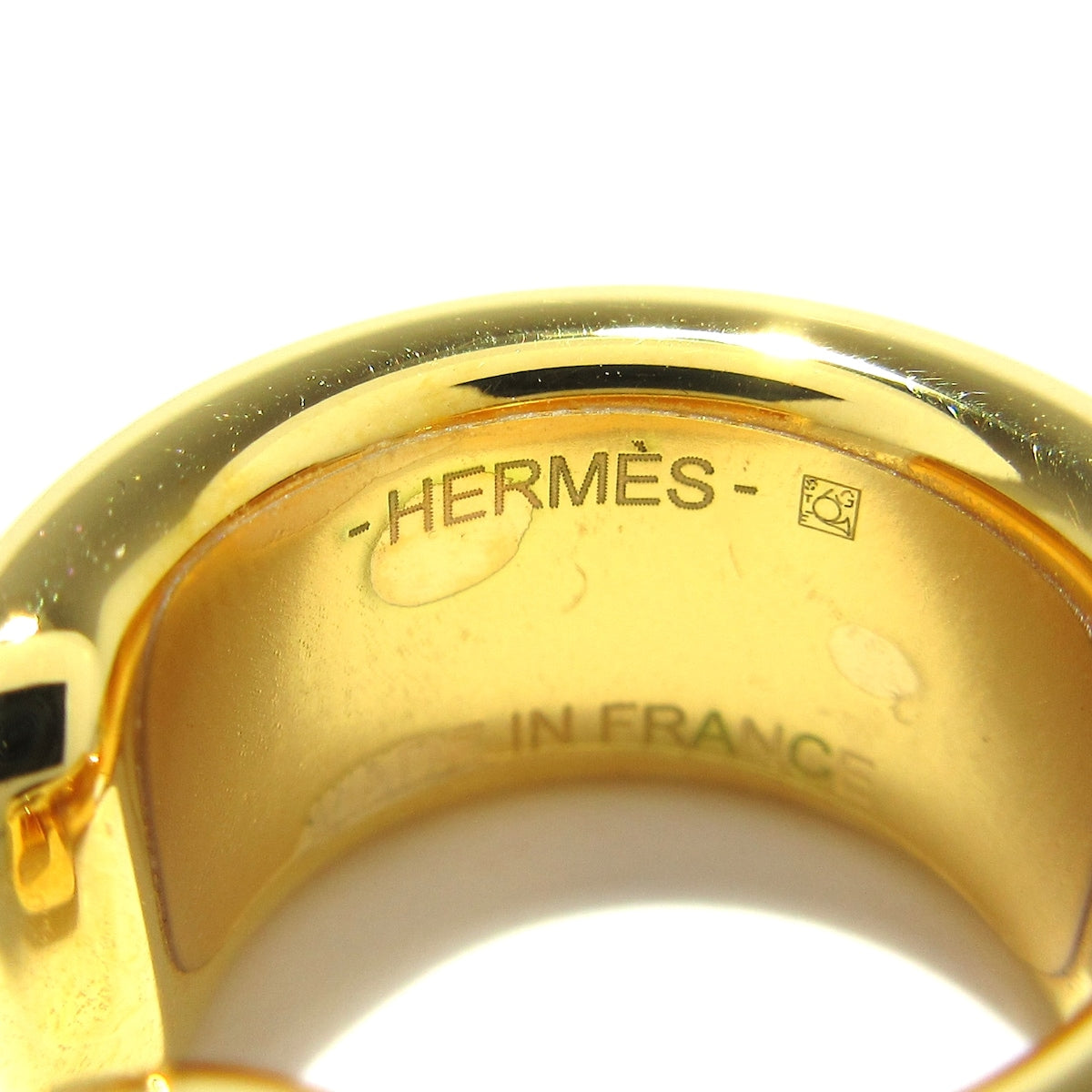 Hermès --