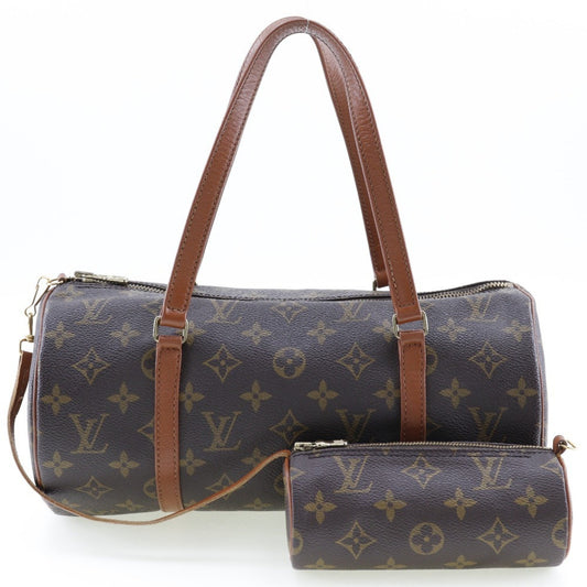 Louis Vuitton Papillon 30