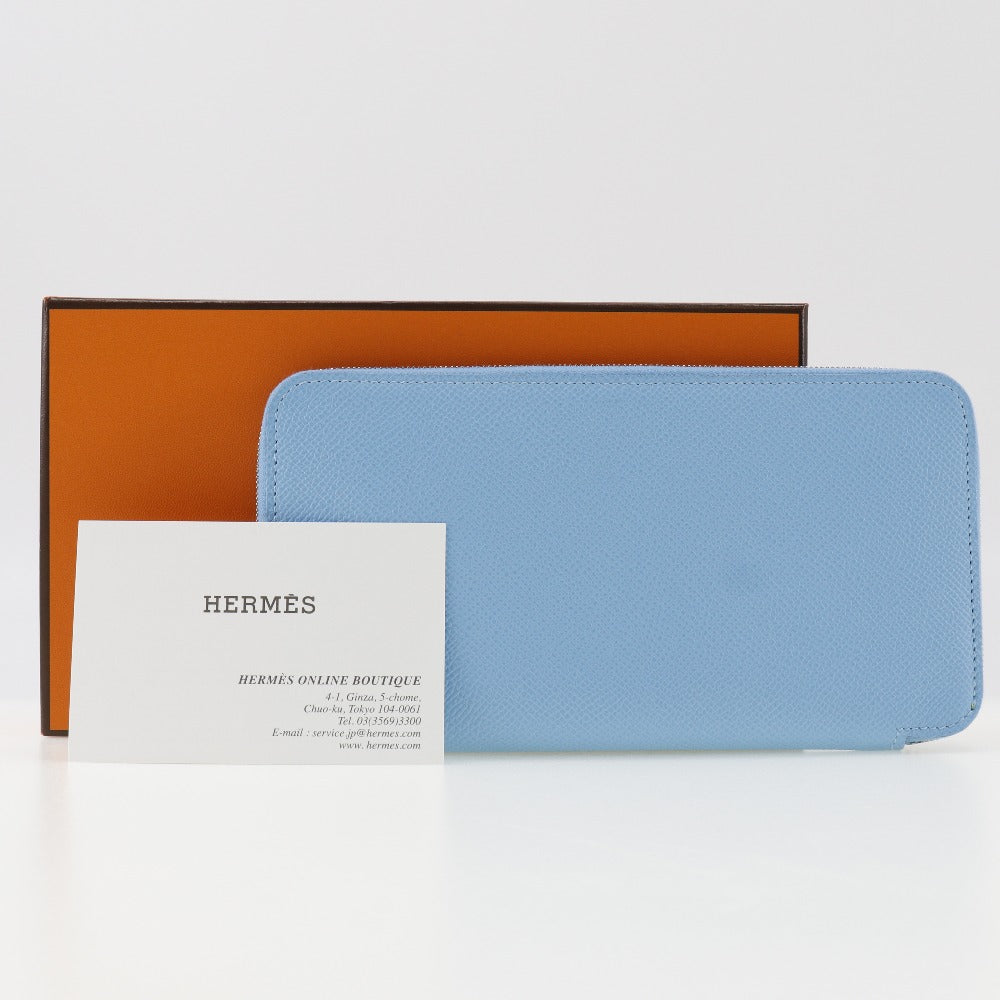 Hermès Azap