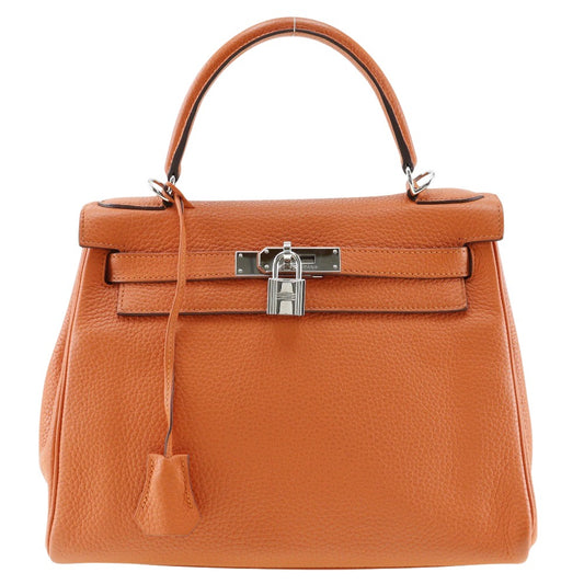 Hermès Kelly 28