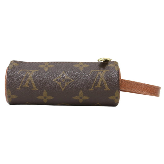 Louis Vuitton Etui à balles de golf