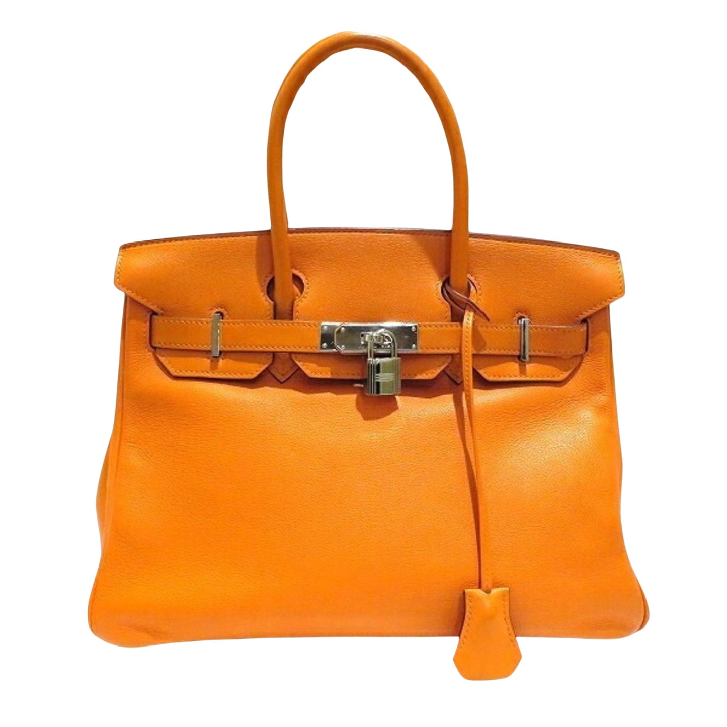 Hermès Birkin 30