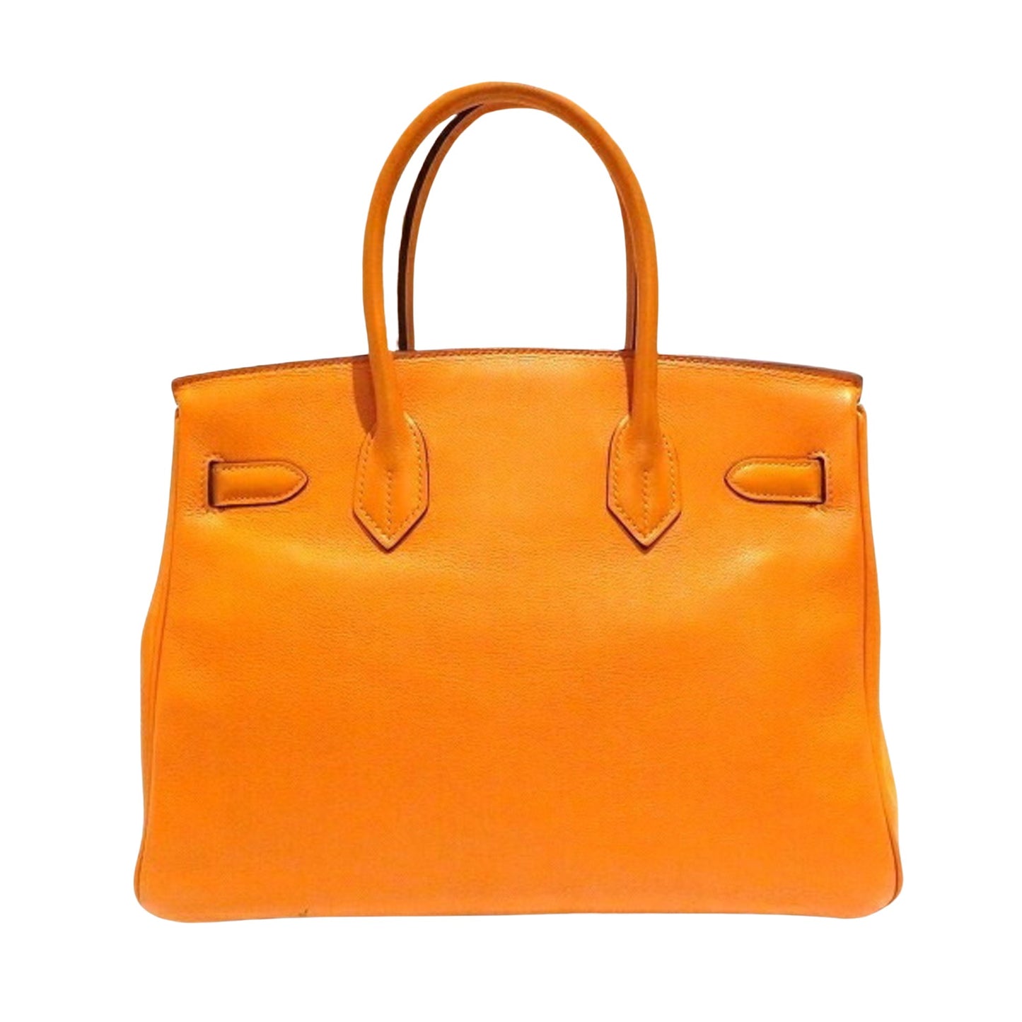 Hermès Birkin 30