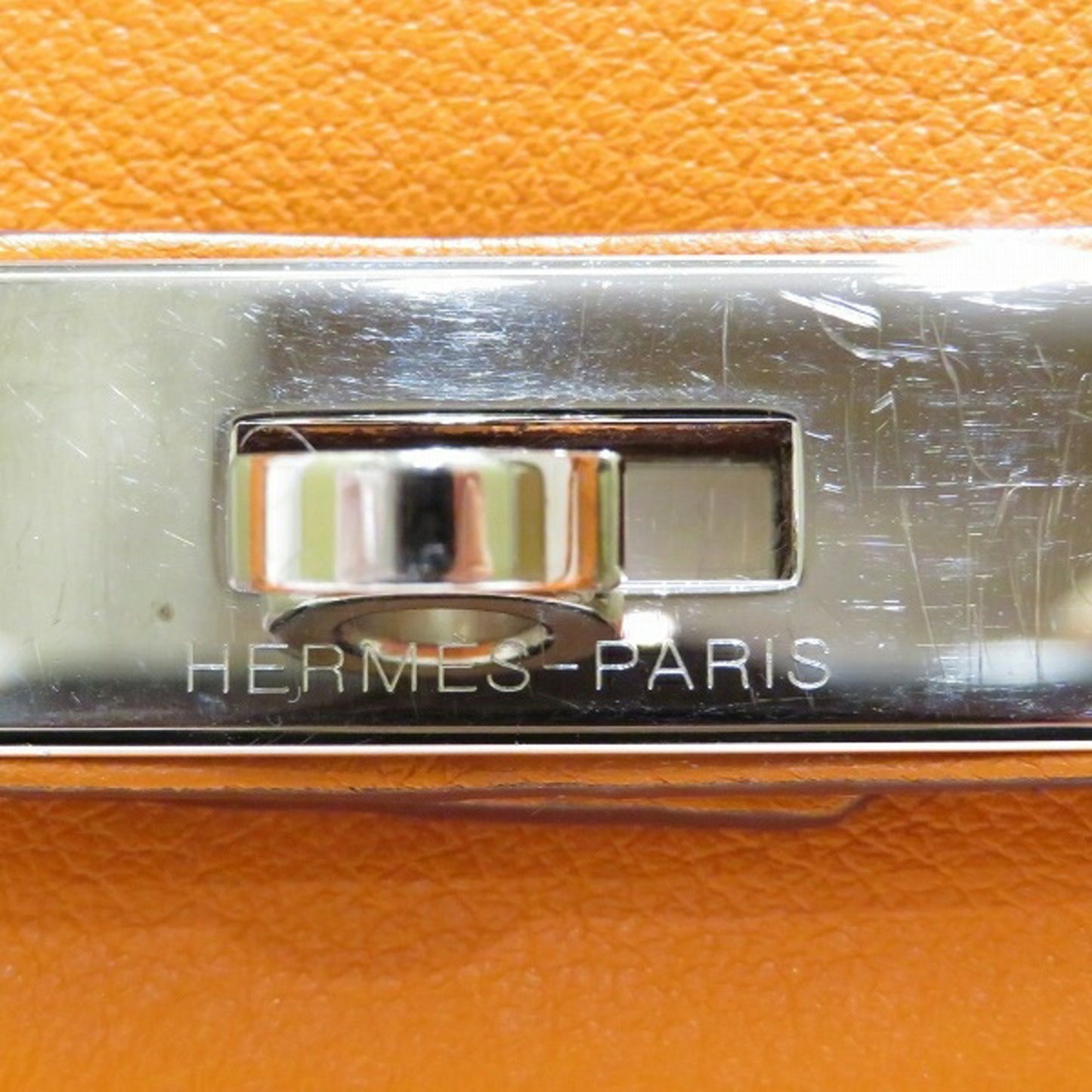 Hermès Birkin 30