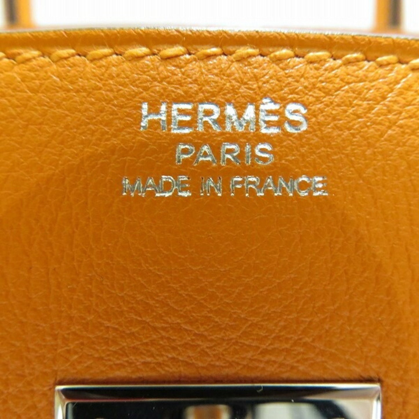 Hermès Birkin 30