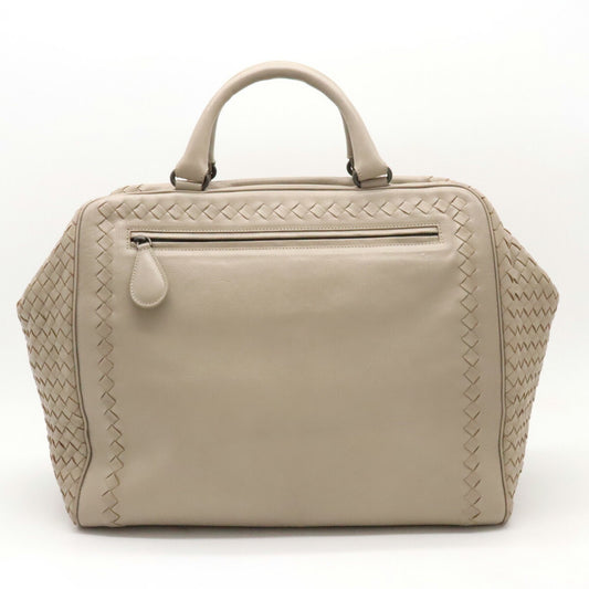 Bottega Veneta Intrecciato