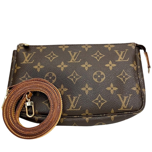 Louis Vuitton Pochette accessoires