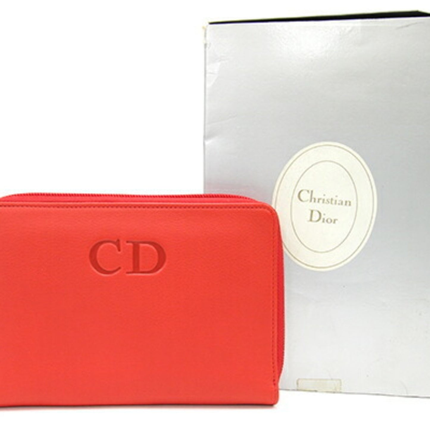 Dior CD