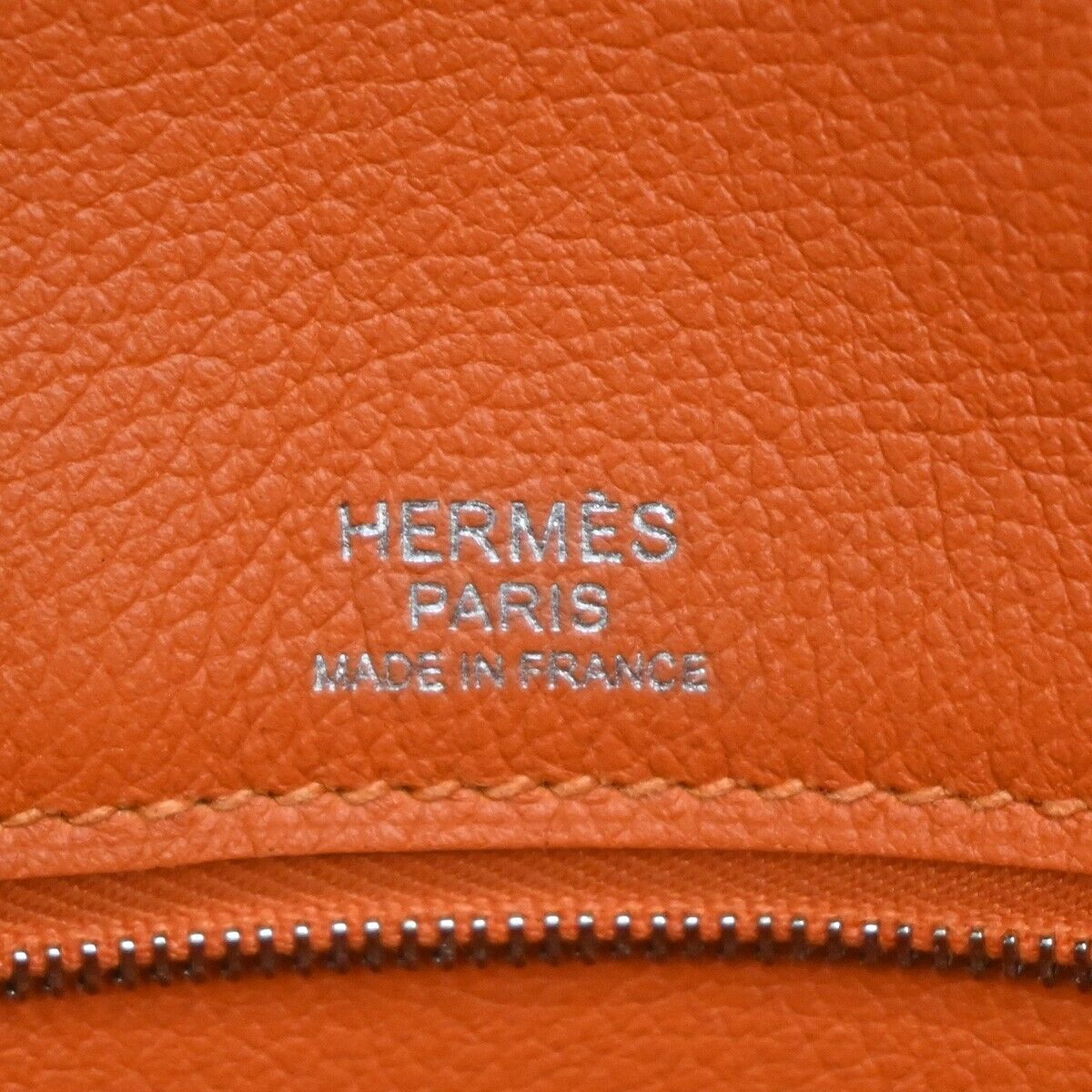 Hermès Galop