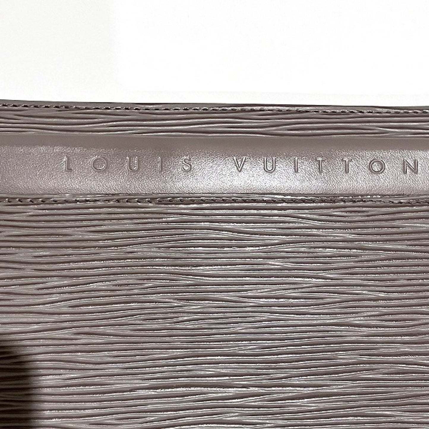 Louis Vuitton Saint Tropez