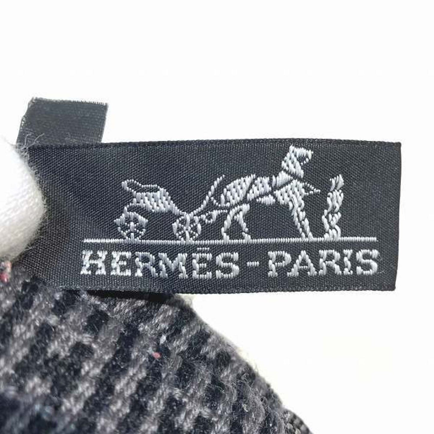 Hermès Yale