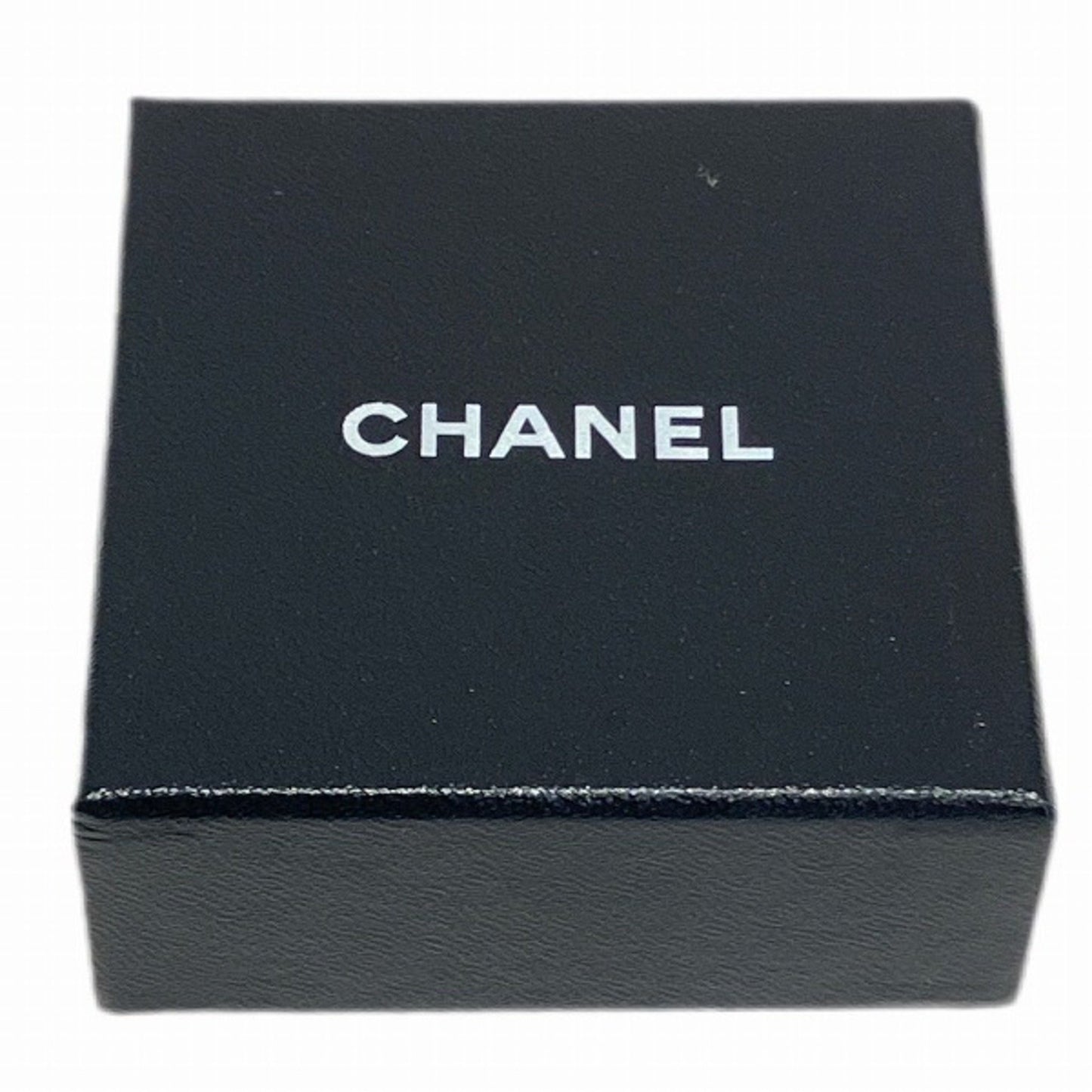 Chanel Coco Mark