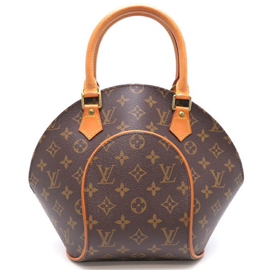 Louis Vuitton Ellipse