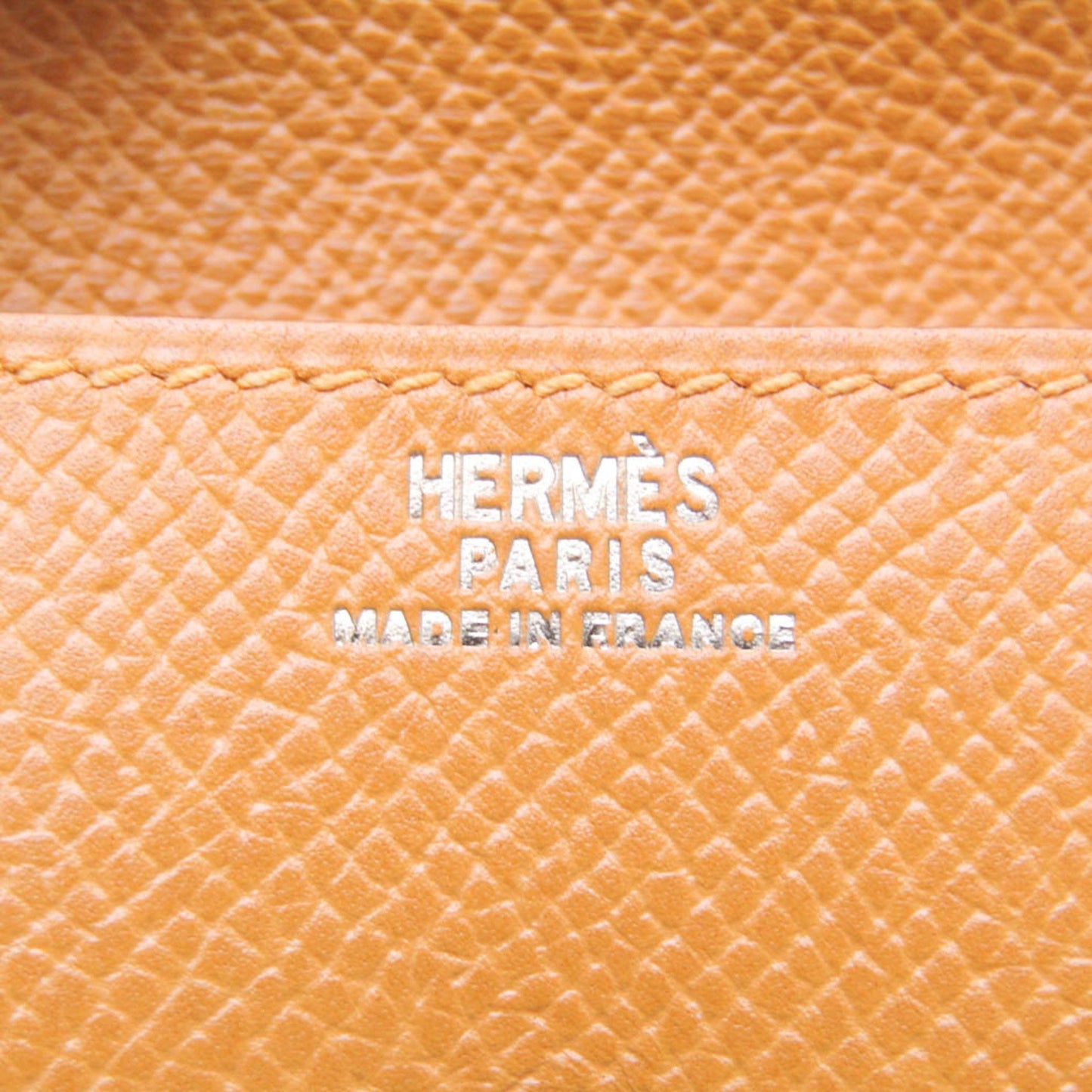 Hermès 24