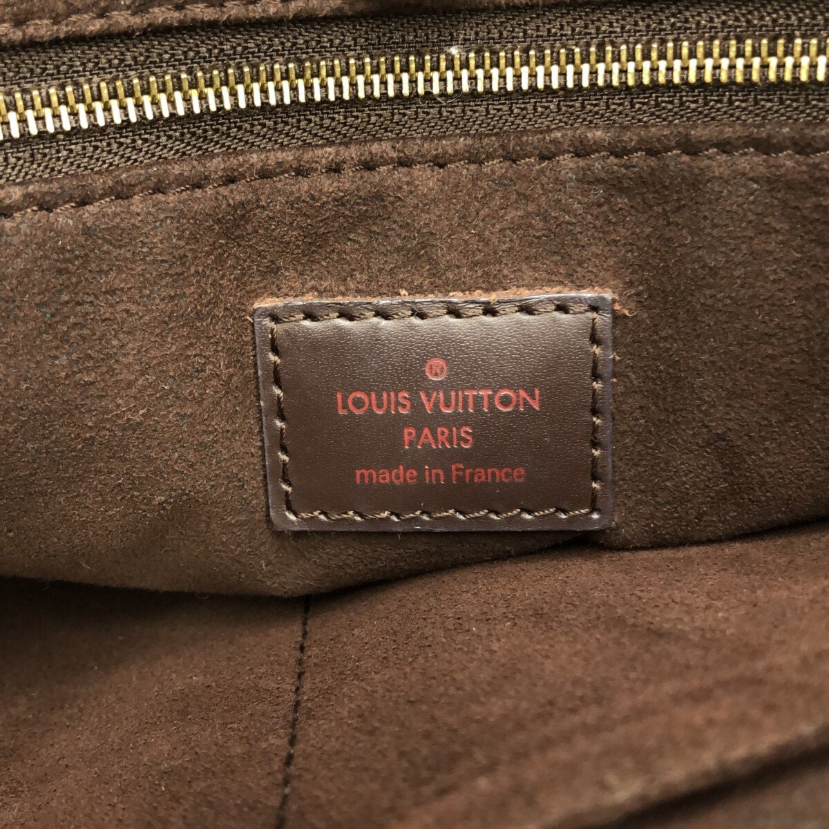 Louis Vuitton Marylebone