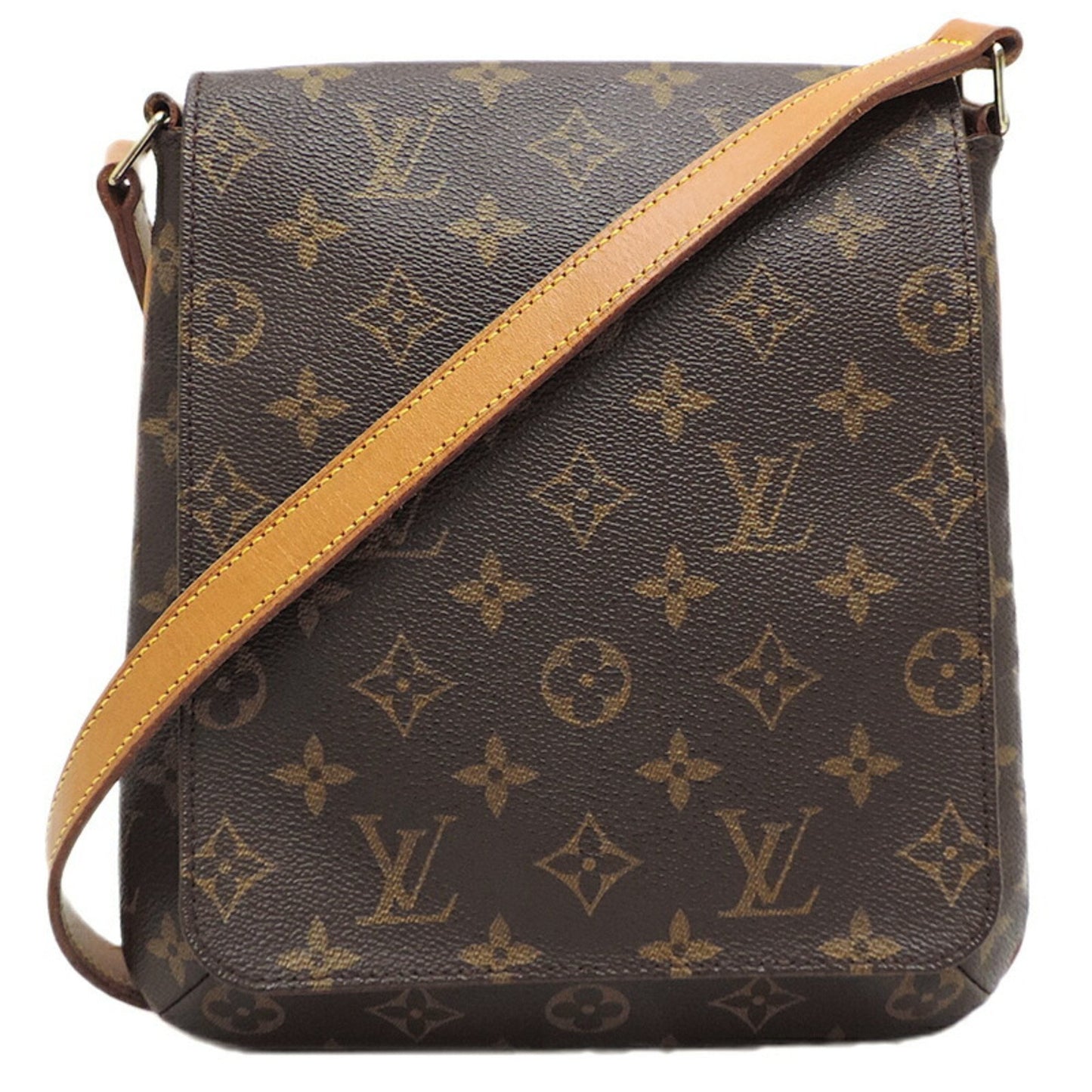 Louis Vuitton Musette