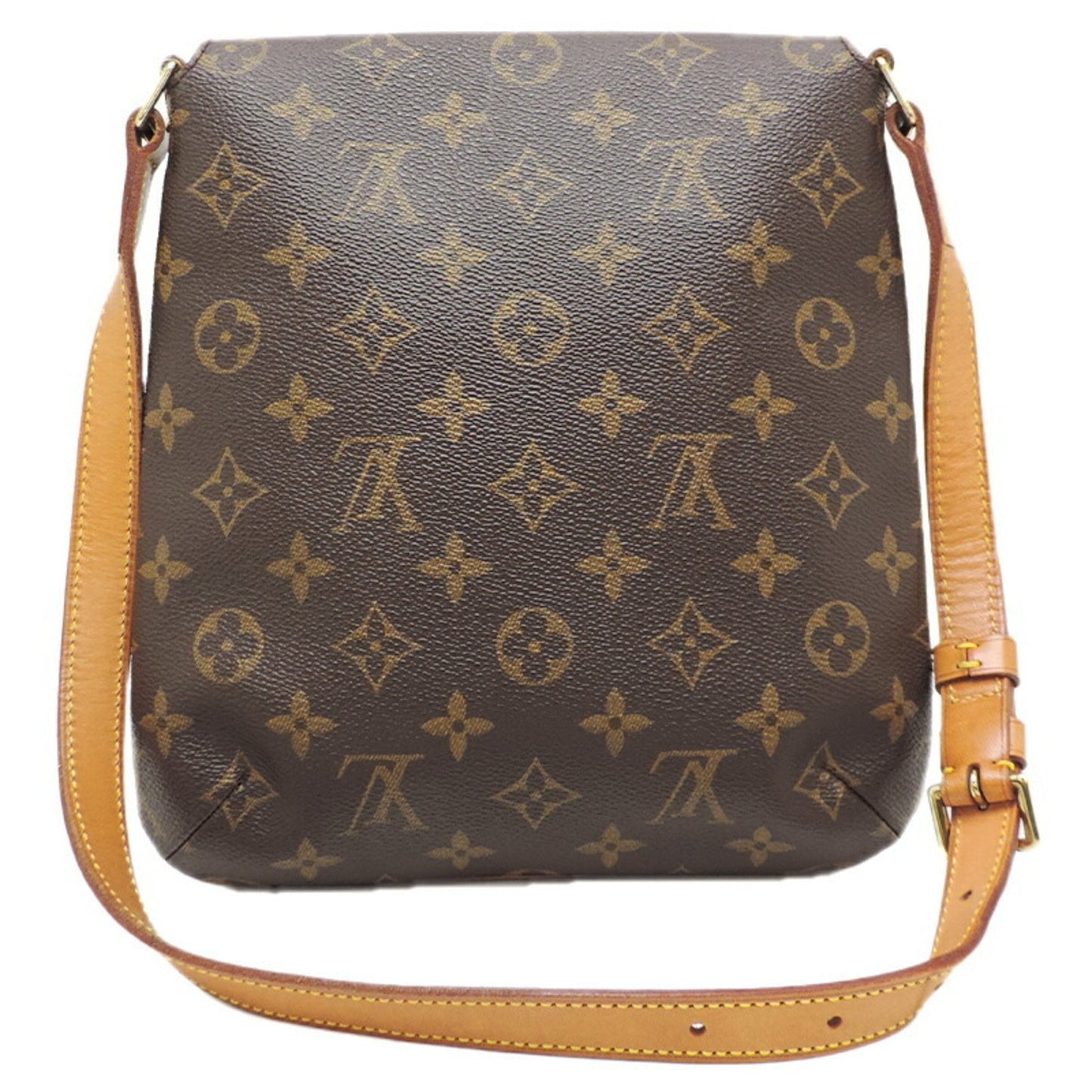 Louis Vuitton Musette