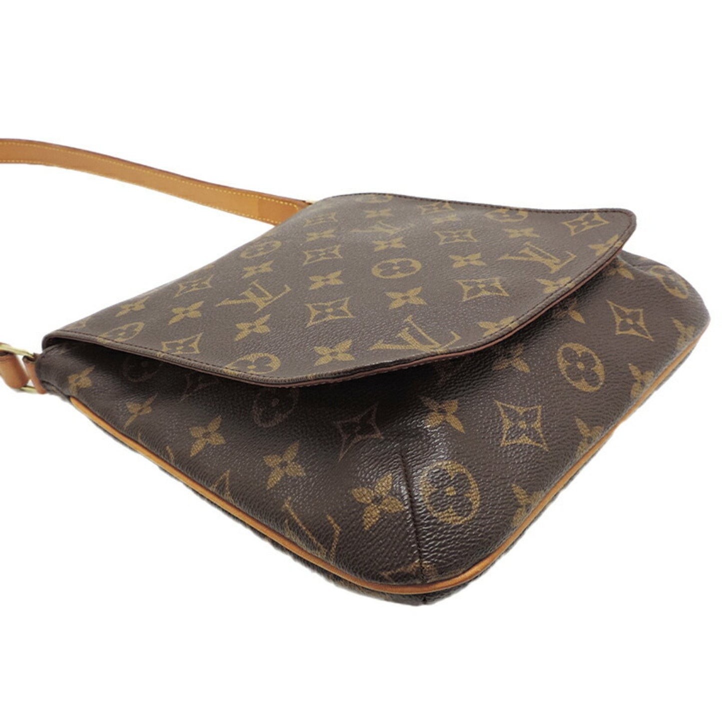 Louis Vuitton Musette