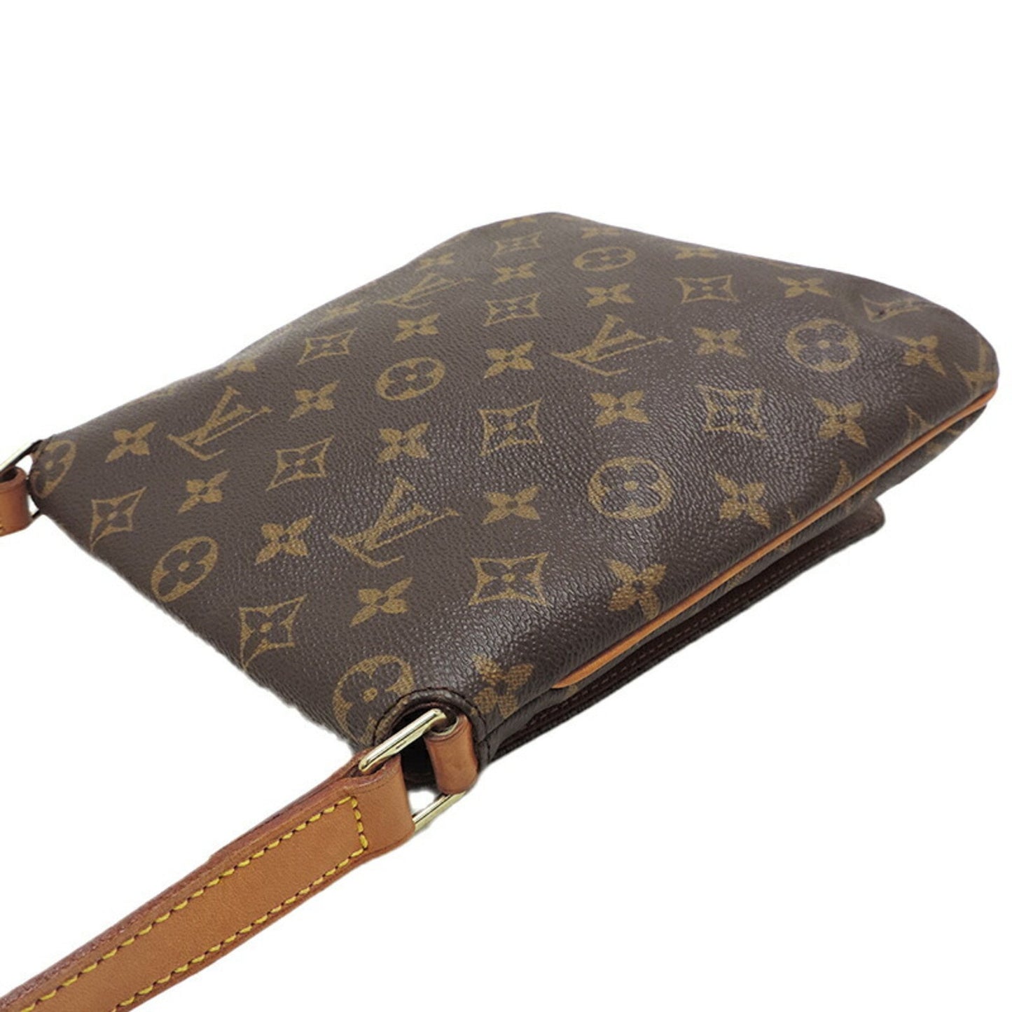 Louis Vuitton Musette