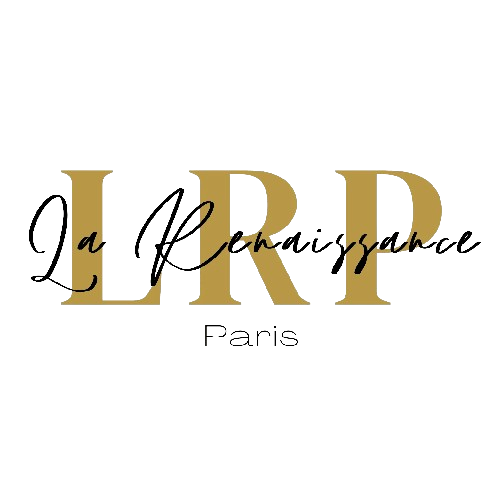 La Renaissance Paris