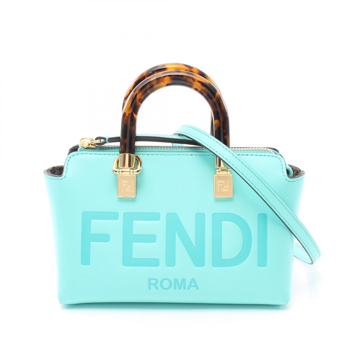 Fendi By the Way