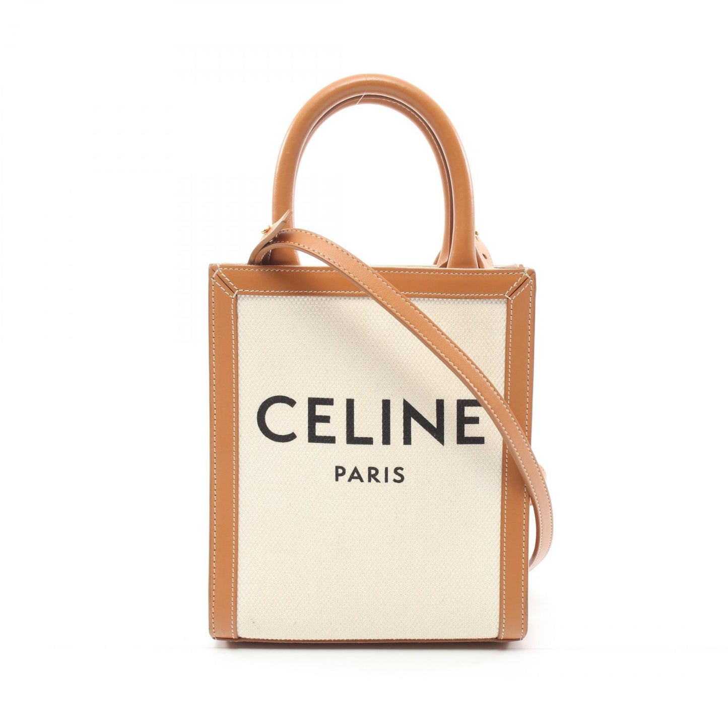 Celine Hand Bag