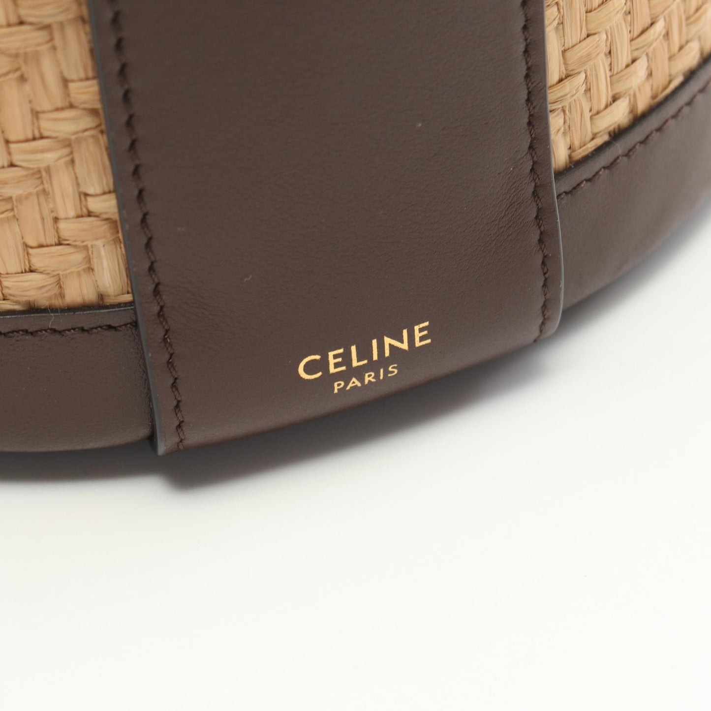 Celine Shoulder Bag