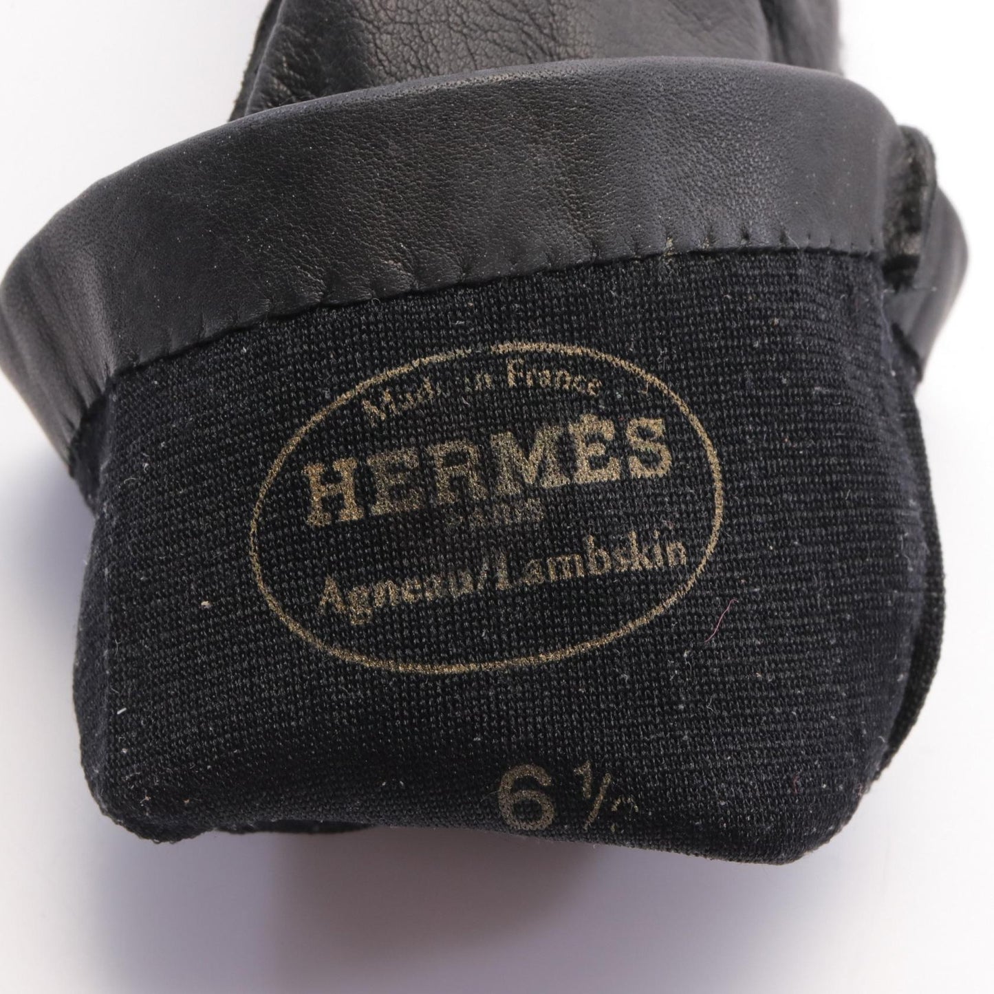 Hermes Small Accessory
