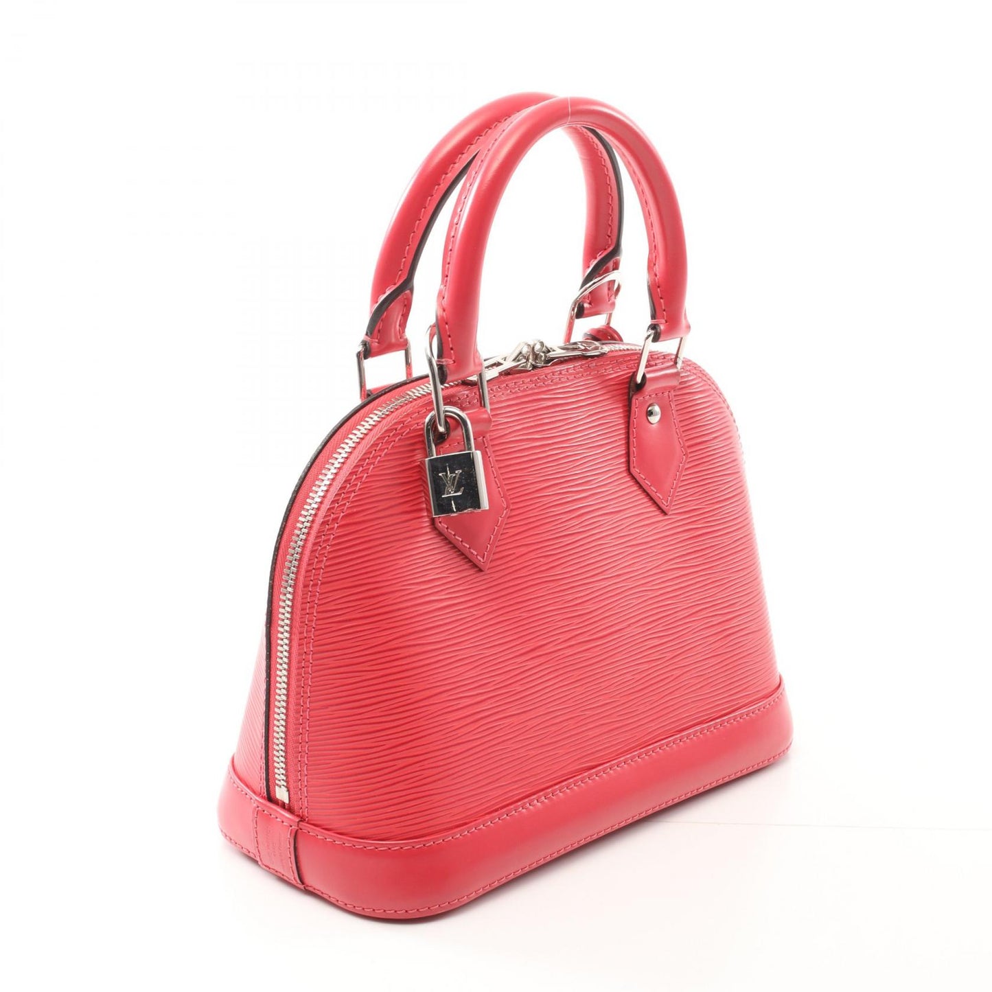 Louis Vuitton Alma BB Hand Bag